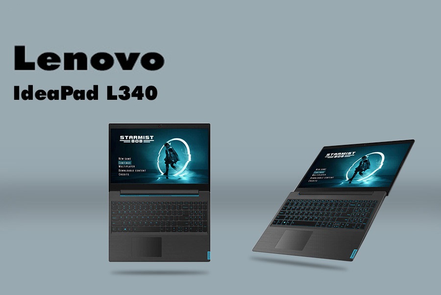 Режим заботы о глазах lenovo l340 как включить